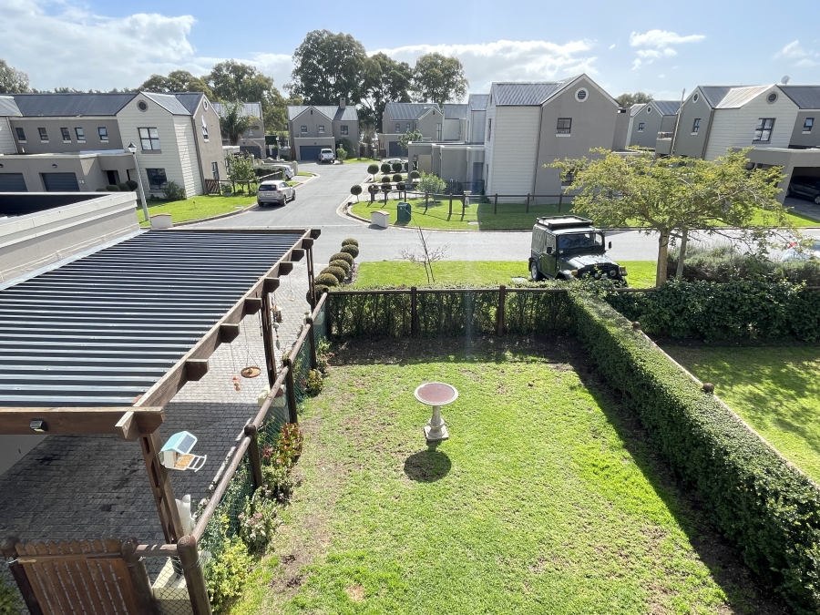 3 Bedroom Property for Sale in Klapmuts Western Cape